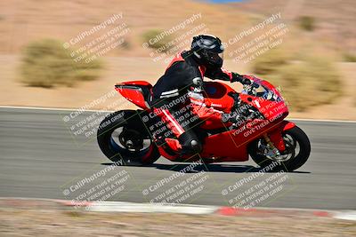 media/Oct-24-2025-2WTD (Fri) [[491f36c2bf]]/B Group/Session 4 (Turn 7)/